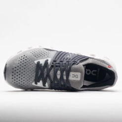 On Running On Cloudswift Women's Alloy/Eclipse 8 On Running On Cloudswift Women's Alloy/Eclipse -Shoe Specialty Store 048006 2