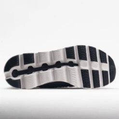 On Running On Cloudswift Women's Alloy/Eclipse 9 On Running On Cloudswift Women's Alloy/Eclipse -Shoe Specialty Store 048006 4