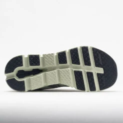 On Running On Cloudrunner Women's Frost/Aloe -Shoe Specialty Store 048019 4