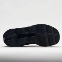 On Running On Cloudmonster Men's All Black -Shoe Specialty Store 048022 4