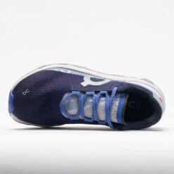 On Running On Cloudmonster Women's Acai/Lavender -Shoe Specialty Store 048035 2