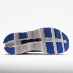 On Running On Cloudmonster Women's Acai/Lavender -Shoe Specialty Store 048035 4