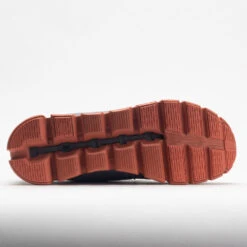 On Running On Cloud 5 Men's Zinc/Canyon -Shoe Specialty Store 048078 4