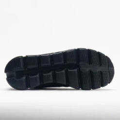 On Running On Cloud 5 Waterproof Men's All Black 9 On Running On Cloud 5 Waterproof Men's All Black -Shoe Specialty Store 048091 4