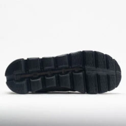 On Running On Cloud 5 Waterproof Men's Olive/Black 9 On Running On Cloud 5 Waterproof Men's Olive/Black -Shoe Specialty Store 048093 4