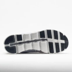 On Running On Cloud 5 Waterproof Women's Glacier/White -Shoe Specialty Store 048097 4