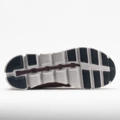 On Running On Cloud 5 Waterproof Women's Cocoa/Frost -Shoe Specialty Store 048098 4