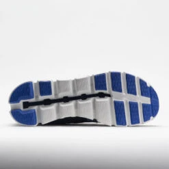 On Running On Cloud 5 Push Men's Eclipse/Chambray -Shoe Specialty Store 048100 4