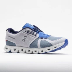 On Running On Cloud 5 Push Women's Lavender/Chambray 10 On Running On Cloud 5 Push Women's Lavender/Chambray -Shoe Specialty Store 048104 5