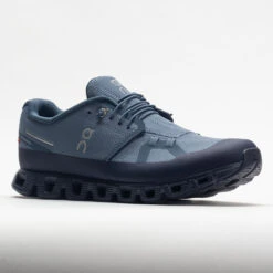 On Running On Cloud 5 Ready Men's Storm/Midnight -Shoe Specialty Store 048114 5
