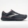 Brooks Adrenaline GTS 22 Women's Pearl/Black/Metallic