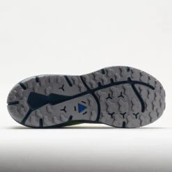 Brooks Divide 3 Men's Alloy/Titan/Nightlife 9 Brooks Divide 3 Men's Alloy/Titan/Nightlife -Shoe Specialty Store 048224 4