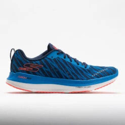 Skechers GOrun Razor Excess 2 Men's Blue/Navy
