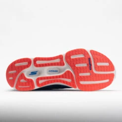 Skechers GOrun Razor Excess 2 Men's Blue/Navy -Shoe Specialty Store 048388 4