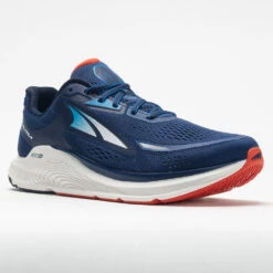 Altra Paradigm 6 Men's Estate Blue -Shoe Specialty Store 048397 5