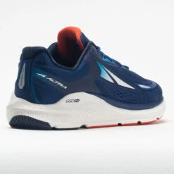 Altra Paradigm 6 Men's Estate Blue -Shoe Specialty Store 048397 6