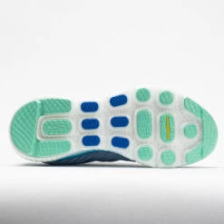 Skechers GOrun MaxRoad 5 Women's Slate -Shoe Specialty Store 048402 4