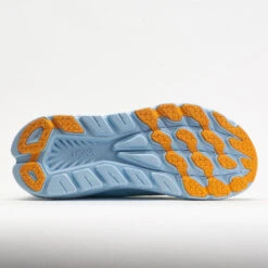 HOKA Rincon 3 Women's Butterfly/Summer Song 9 HOKA Rincon 3 Women's Butterfly/Summer Song -Shoe Specialty Store 048503 4