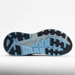 HOKA Gaviota 4 Men's Castlerock/Anthracite 9 HOKA Gaviota 4 Men's Castlerock/Anthracite -Shoe Specialty Store 048512 4