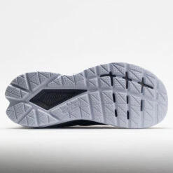 HOKA Mach 5 Women's Black/Castlerock 9 HOKA Mach 5 Women's Black/Castlerock -Shoe Specialty Store 048543 4