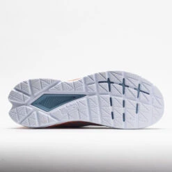 HOKA Mach 5 Men's Mountain Spring/Puffin's Bill 9 HOKA Mach 5 Men's Mountain Spring/Puffin's Bill -Shoe Specialty Store 048545 4