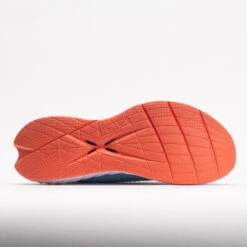 HOKA Carbon X 3 Women's Peach Parfait/Summer Song -Shoe Specialty Store 048550 4