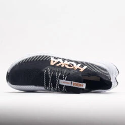 HOKA Carbon X 3 Men's Black/White -Shoe Specialty Store 048553 2
