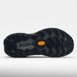 HOKA Speedgoat 5 GTX Women's Black/Black -Shoe Specialty Store 048564 4