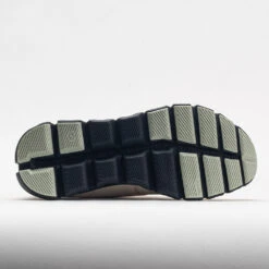 On Running On Cloud X 3 Women's Fawn/Magnet -Shoe Specialty Store 048672 4