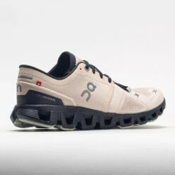 On Running On Cloud X 3 Women's Fawn/Magnet -Shoe Specialty Store 048672 6