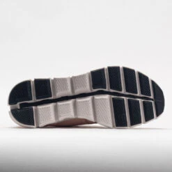 On Running On Cloud X 3 Women's Rose/Sand 9 On Running On Cloud X 3 Women's Rose/Sand -Shoe Specialty Store 048674 4