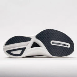 Saucony Endorphin Pro 3 Women's Black/Goldstruck 9 Saucony Endorphin Pro 3 Women's Black/Goldstruck -Shoe Specialty Store 048687 4