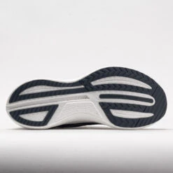 Saucony Endorphin Speed 3 Men's Black/Goldstruck -Shoe Specialty Store 048688 4