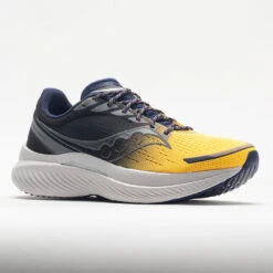 Saucony Endorphin Speed 3 Men's Night Life -Shoe Specialty Store 048690 5