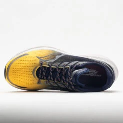 Saucony Endorphin Speed 3 Women's Night Lite 8 Saucony Endorphin Speed 3 Women's Night Lite -Shoe Specialty Store 048694 2