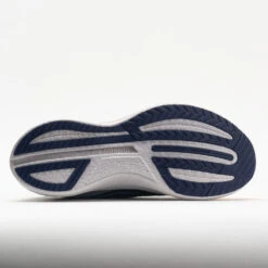 Saucony Endorphin Speed 3 Women's Night Lite 9 Saucony Endorphin Speed 3 Women's Night Lite -Shoe Specialty Store 048694 4