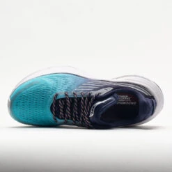 Saucony Endorphin Shift 3 Women's Night Lite -Shoe Specialty Store 048701 2