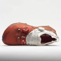 Altra Mont Blanc BOA Women's Maroon Bells -Shoe Specialty Store 048714 2