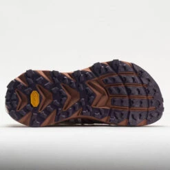 Altra Mont Blanc BOA Men's Maroon Bells 9 Altra Mont Blanc BOA Men's Maroon Bells -Shoe Specialty Store 048715 4