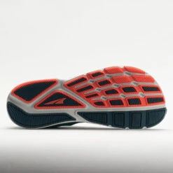 Altra Escalante 3 Women's Dusty Teal -Shoe Specialty Store 048720 4