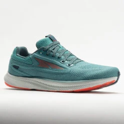 Altra Escalante 3 Women's Dusty Teal -Shoe Specialty Store 048720 5