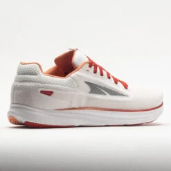 Altra Escalante 3 Men's White -Shoe Specialty Store 048721 6