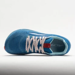 Altra Escalante 3 Men's Blue -Shoe Specialty Store 048722 2