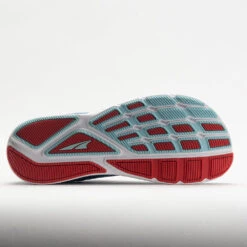 Altra Escalante 3 Men's Blue -Shoe Specialty Store 048722 4