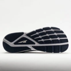 Altra Escalante 3 Women's Navy/Coral -Shoe Specialty Store 048724 4