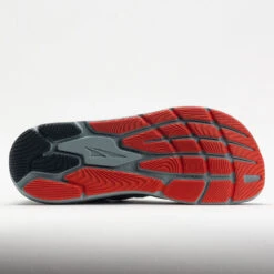 Altra Paradigm 6 Men's Blue/Gray -Shoe Specialty Store 048725 4