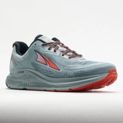Altra Paradigm 6 Men's Blue/Gray -Shoe Specialty Store 048725 5