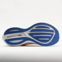 Saucony Triumph 20 Women's Gold/Horizon 9 Saucony Triumph 20 Women's Gold/Horizon -Shoe Specialty Store 048735 4