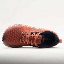 Altra Outroad Women's Red/Orange -Shoe Specialty Store 048754 2