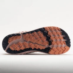 Altra Outroad Women's Red/Orange -Shoe Specialty Store 048754 4